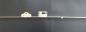 Preview: Roto Fenstergetriebe R616A52  / 231553